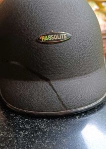 Women&#39;s Helmet ✅