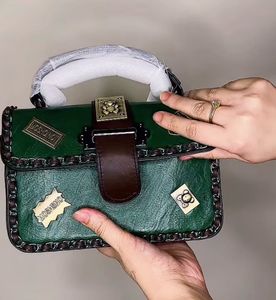 Moshino Handbag