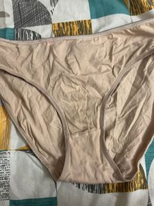 Women Panty
