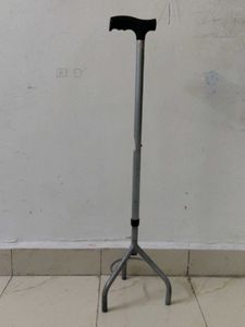 hand stick