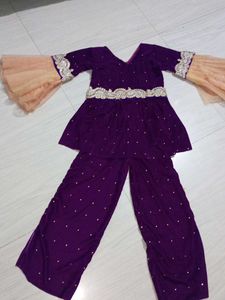 Combo Set