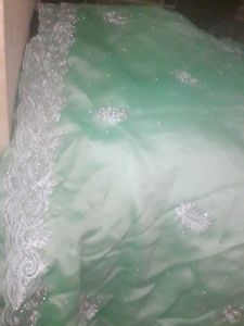Sarees