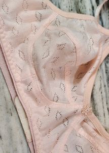 Bralette