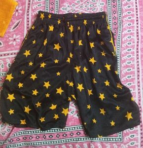 Boys Swimming Shorts