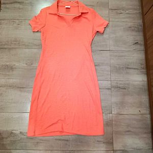 Gorgeous✨ Pink Bodycon