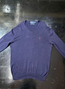 Ralph Lauren Sweater For Men’s.