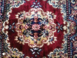Praying Mat 😍pack Of 2