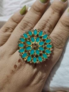 Ring 💍