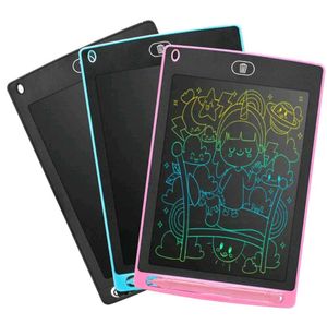 LCD Writing Tablet