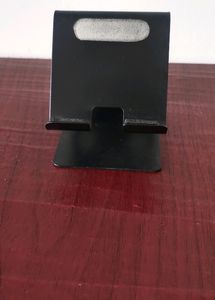 2 in 1 Mobile Stand (Metal)
