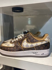Lv airforce Premium Quality