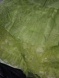 Please Help Me Kids Girls Frock