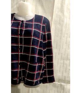 Cute Cardigan sweater For Women&#39;s