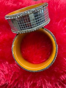 Bangles - Set of 2