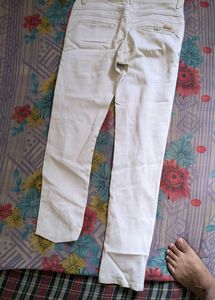 A Good Condition Pent ,