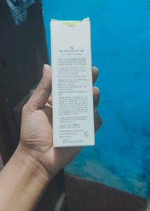 Goodal Vitamin C Serum