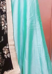 Long Gown