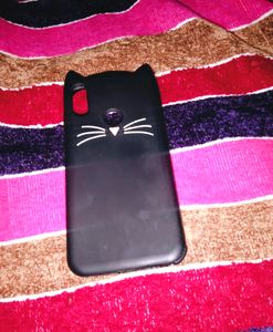 Phone Cover