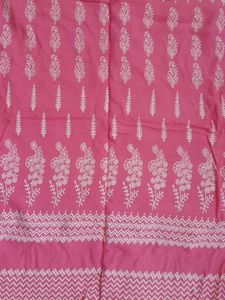 Pakistani Kurti