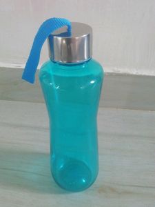 Water Bottle 1liter