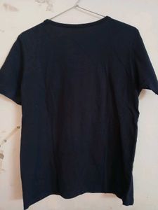 Casual Top