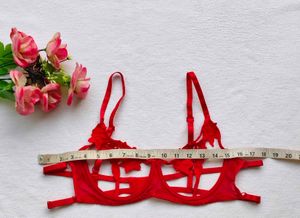 Victoria&#39;s Secret : Set