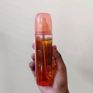 PERFUME SPRAY