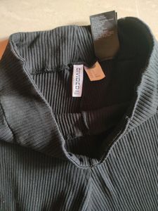 H&amp;M Black Legging