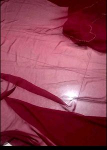 Very Beautiful Saree New