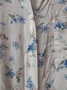 Beautiful Shirt for Women