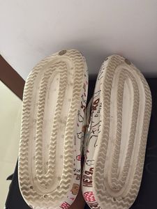 Zudio Flip-Flops Size 40