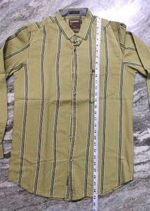 Shirt For Men