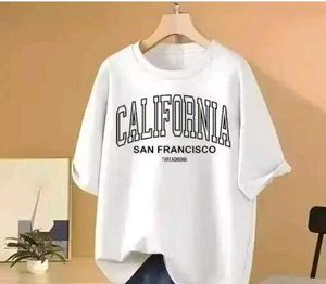 TSHIRT-FOR-WOMEN-GIRLS
