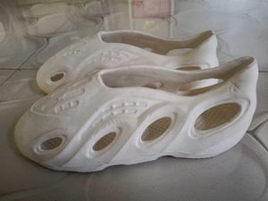 This Is Daily Weare Shoe