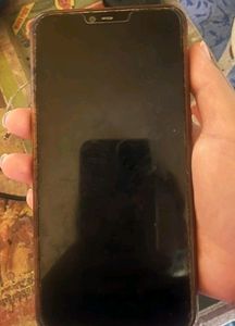 Oppo Android Phone