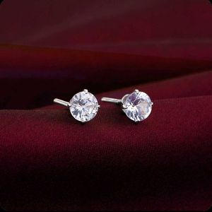 GIVA 925 real Silver Earrings