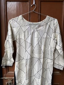 kurta