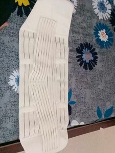 Maternity Belt
