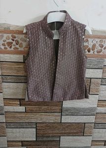 boys kurta pajama set with freebies