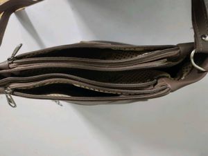 Sling Bag For Girls And Women