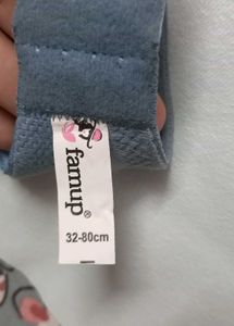 New Bra Pack Of 2
