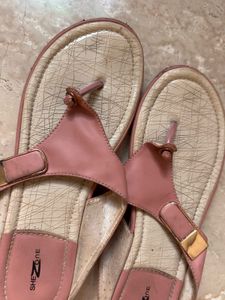 Beautiful Footwear, Euro-41