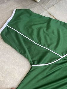 Green Rangers T-Shirt