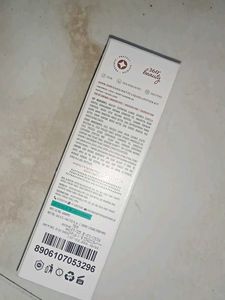 Just Herbs Matte Liquid Lipstick Kit