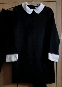 Korean Dress Combo Mega Sale