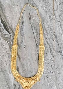 Jwellery