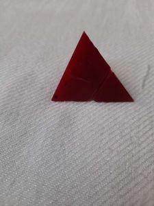 Vintage Scientific Puzzle Game