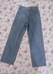 Denim Delights: Stylish Jeans for Every Occasion