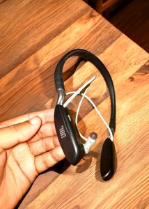 JBL JB30 Neckband