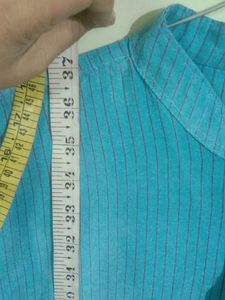 Men&#39;s Kurta